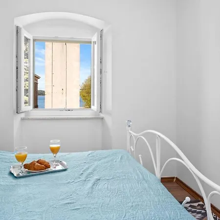 Apartman Old Tower Center