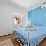 Old Tower Center Apartment Pula